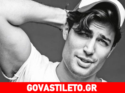 Φαίδωνας Κεφαλέας: Επιστροφή και πάλι στο θεατρικό σανίδι!